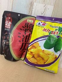 �u���O�摜