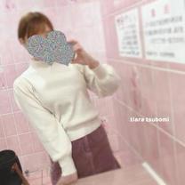 �u���O�摜