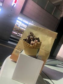 �u���O�摜
