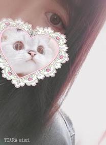 �u���O�摜