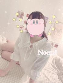 �u���O�摜