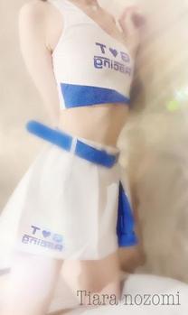 �u���O�摜