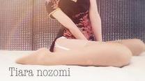 �u���O�摜