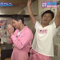 �u���O�摜