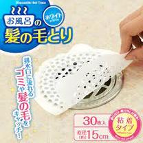 �u���O�摜