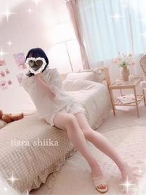 �u���O�摜