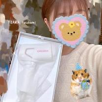 �u���O�摜