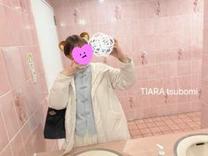 �u���O�摜