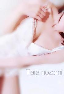 �u���O�摜