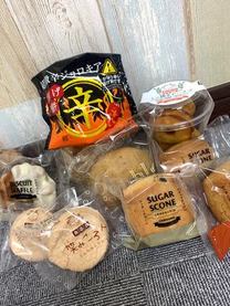 �u���O�摜