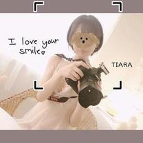 �u���O�摜