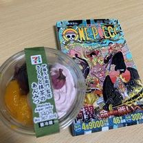 �u���O�摜
