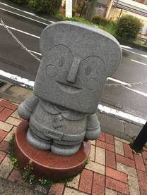 �u���O�摜
