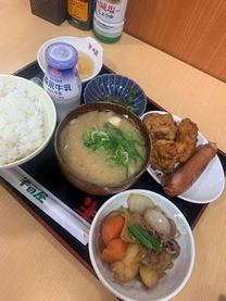 �u���O�摜