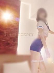 �u���O�摜