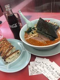 �u���O�摜
