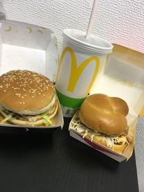 �u���O�摜