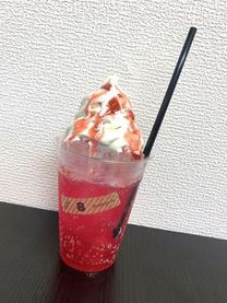 �u���O�摜