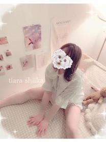 �u���O�摜