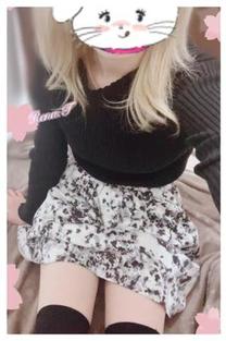 �u���O�摜
