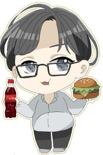 �u���O�摜