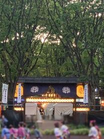 �u���O�摜