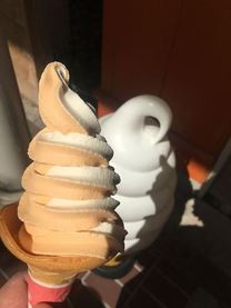 �u���O�摜