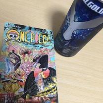 �u���O�摜