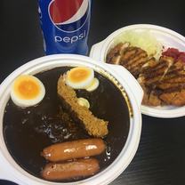 �u���O�摜