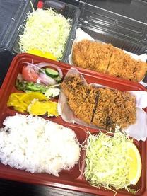 �u���O�摜