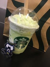 �u���O�摜