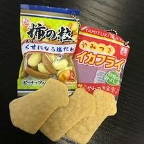 �u���O�摜