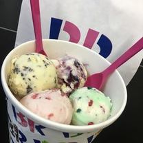 �u���O�摜