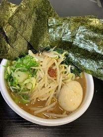 �u���O�摜