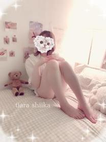 �u���O�摜