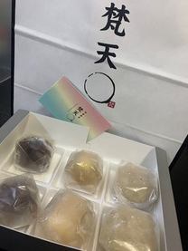 �u���O�摜