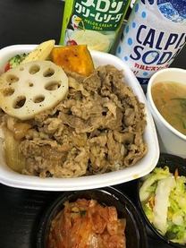 �u���O�摜