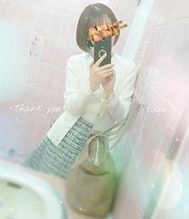 �u���O�摜