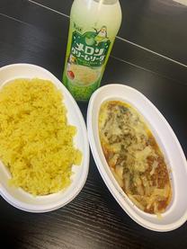 �u���O�摜