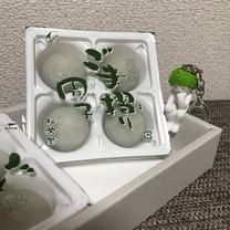 �u���O�摜