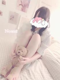 �u���O�摜