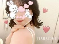 �u���O�摜