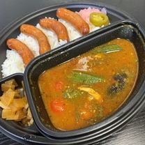 �u���O�摜