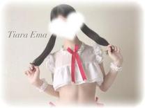 �u���O�摜