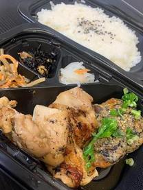 �u���O�摜