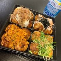 �u���O�摜