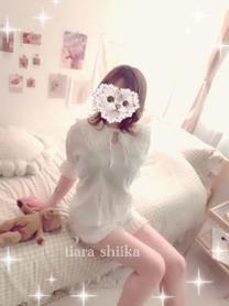 �u���O�摜