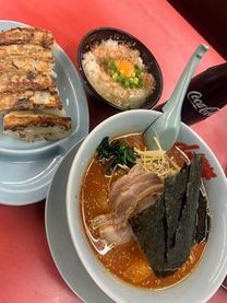 �u���O�摜