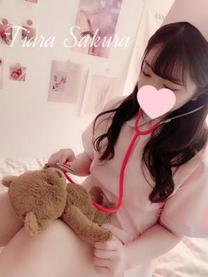 �u���O�摜