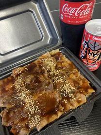 �u���O�摜